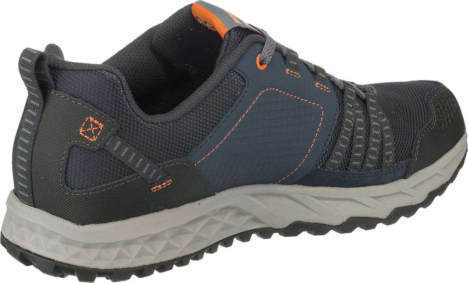 Mustang Herren-Stiefeletten – Bild 5