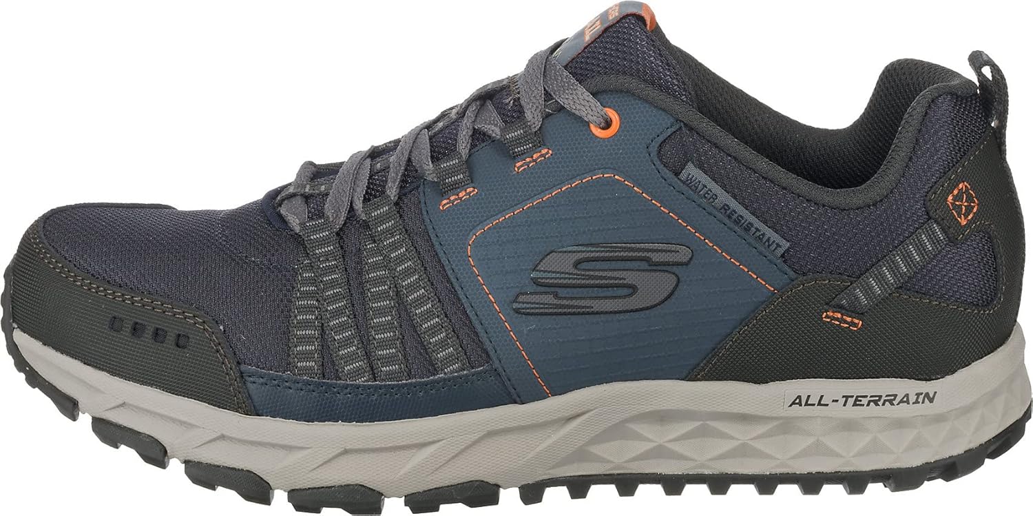 Mustang Herren-Stiefeletten – Bild 2
