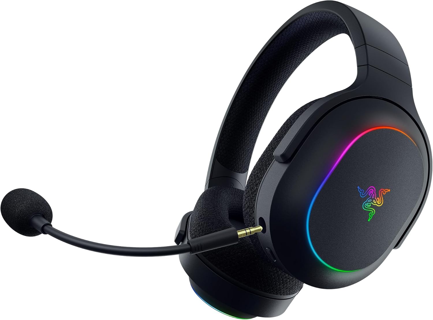 Razer Barracuda – Bild 12