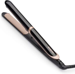 Babyliss Super Smooth 235 Glätteis...