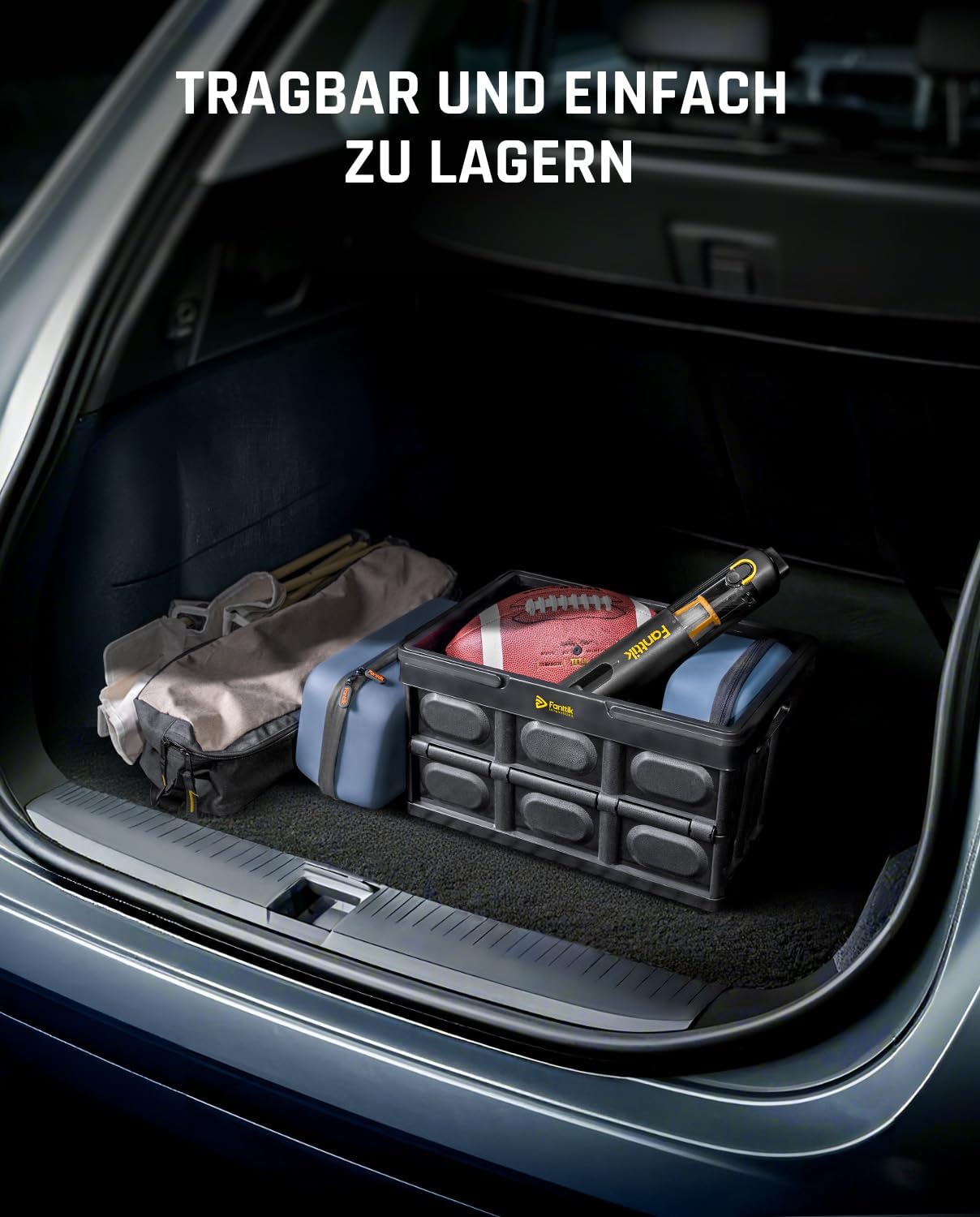 Fanttik Slim V10 APEX kabelloser 4-in-1-Auto- und tragbarer Mini-Handstaubsauger, 19 kPa Saugleistung, intelligentes Digitaldisplay, 2 Saugmodi für kleine Reinigungsarbeiten, Auto, Bürotisch, Tastaturen (schwarz) – Bild 7