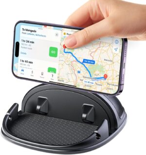 Beeasy Handyhalterung fürs Auto, H...