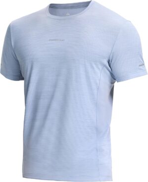 Pioneer Camp Sports T-Shirts, Herre...