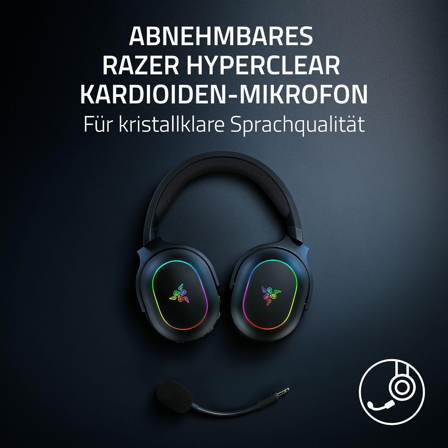 Razer Barracuda – Bild 6