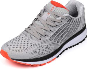 WHITIN Laufsneaker für Herren, Dam...