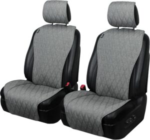 Leader Accessories 2er Set Universa...