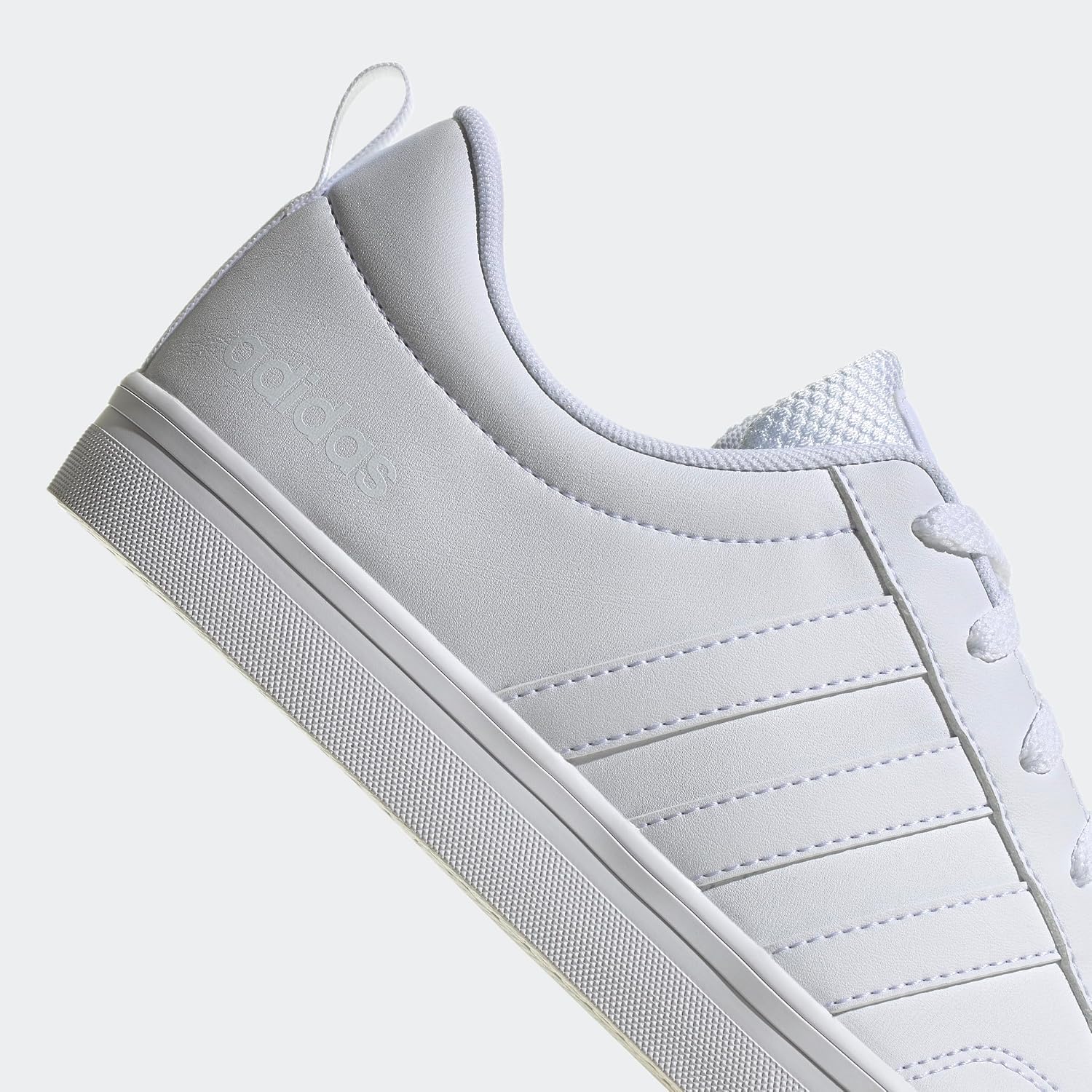 Adidas Herren Vs Pace Gymnastikschuhe. – Bild 6