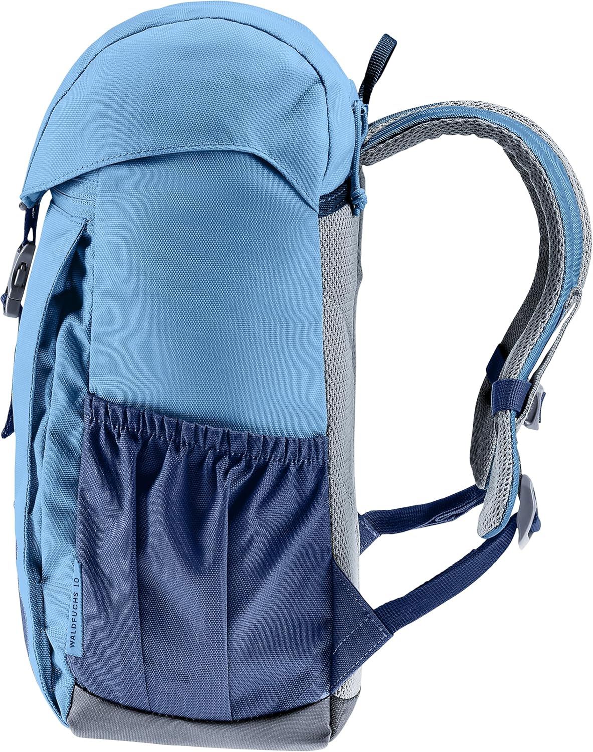 deuter Waldfuchs 10 Kinderrucksack – Bild 7