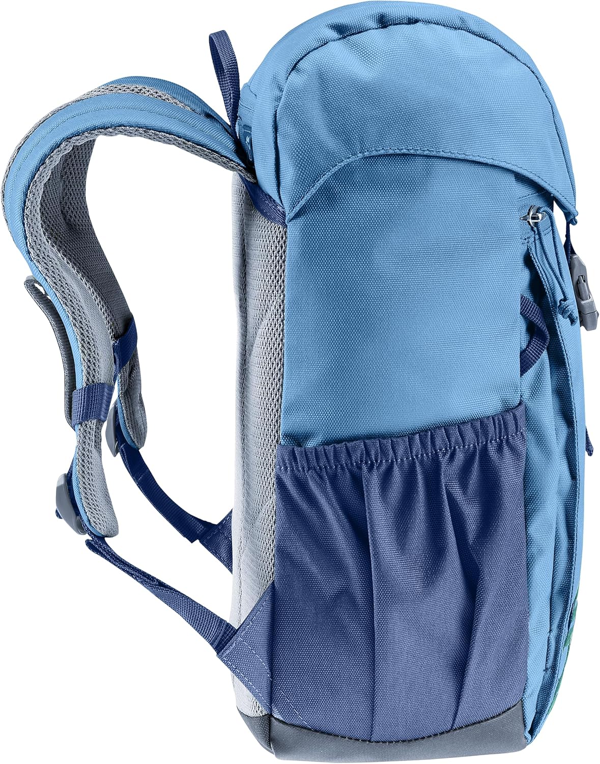deuter Waldfuchs 10 Kinderrucksack – Bild 3