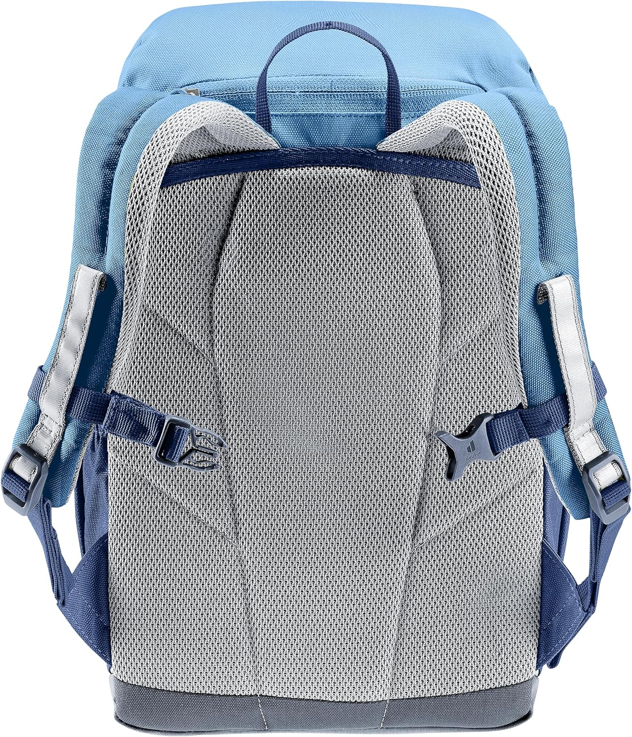 deuter Waldfuchs 10 Kinderrucksack – Bild 4