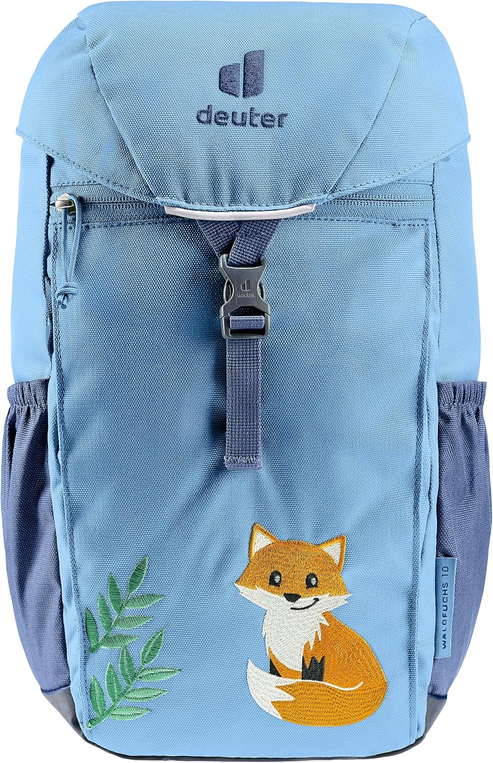 deuter Waldfuchs 10 Kinderrucksack – Bild 2