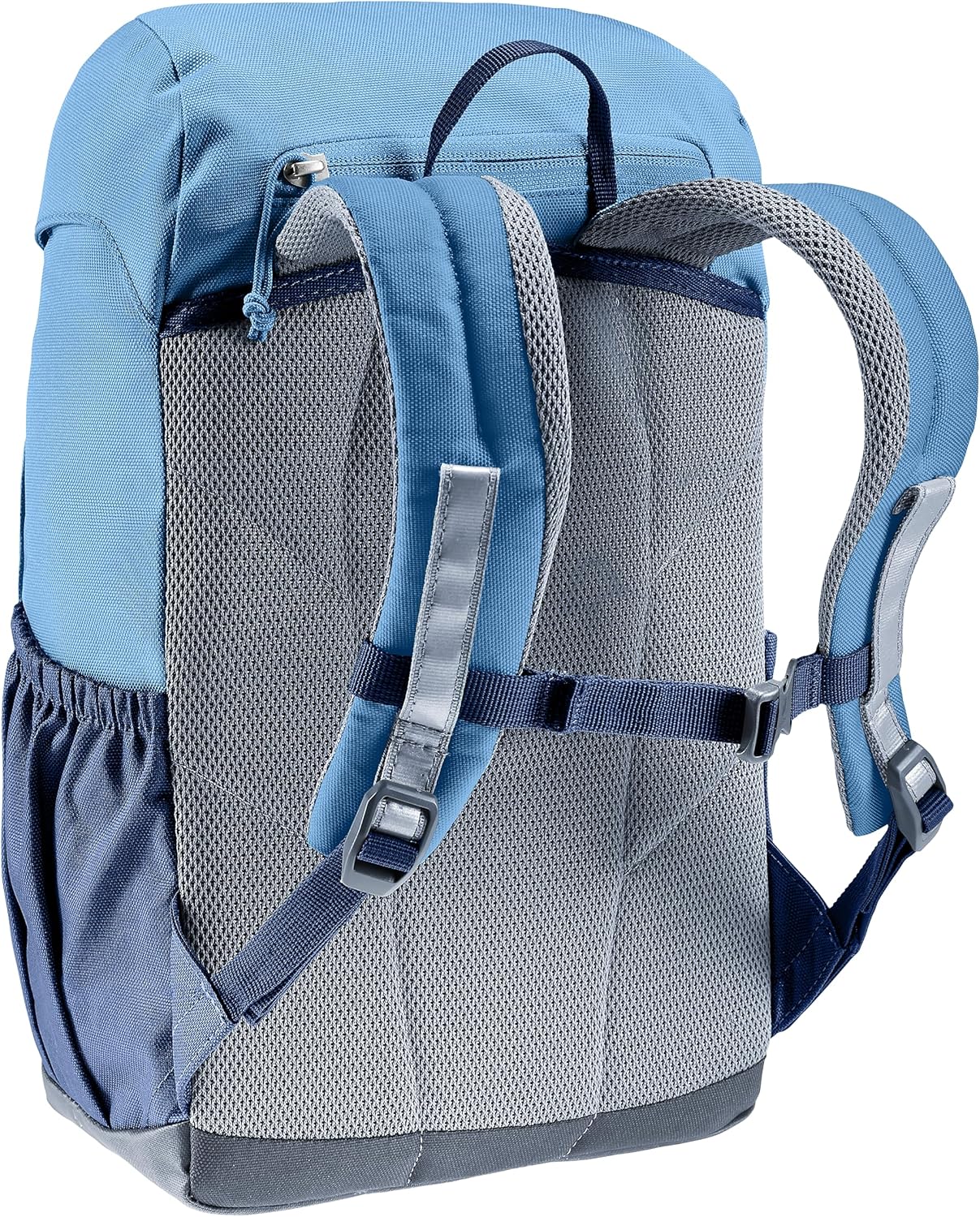 deuter Waldfuchs 10 Kinderrucksack – Bild 6