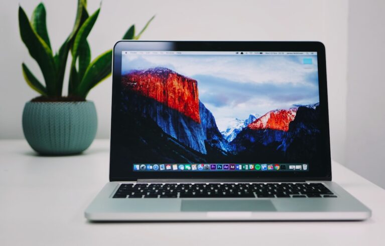 Laptop wird langsam? Diese einfachen Schritte können helfen