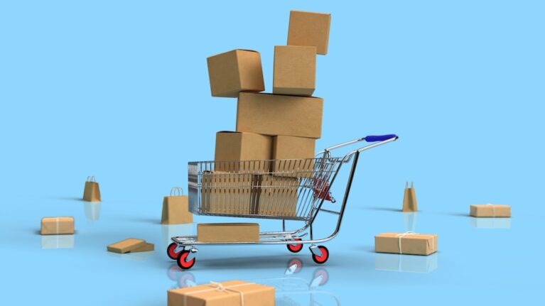 So finden Sie die besten Online-Angebote, ohne unnötig Geld auszugeben