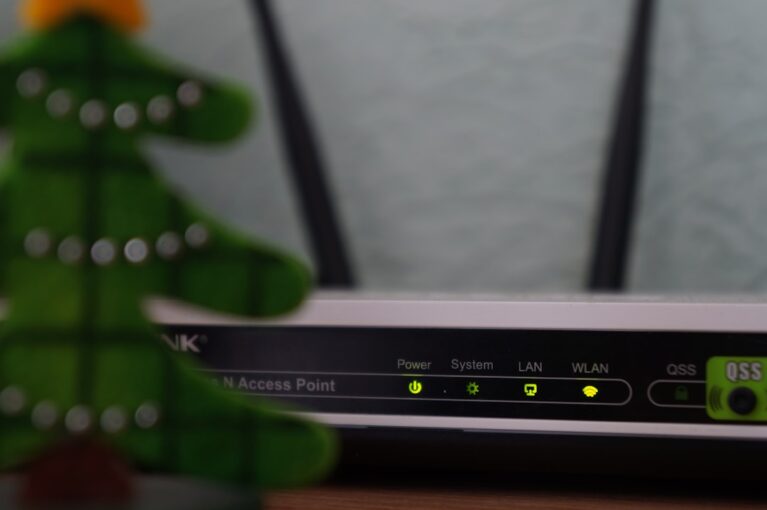 WLAN-Probleme zu Hause? So verbessern Sie Ihre Verbindung