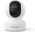 Reolink 2K-Überwachungskamera für den Innenbereich, 360°-Ansicht, Innenkamera WLAN mit Auto-Tracking, Babyphone mit Personen-/Tier-/Weinerkennung, 2,4-GHz-WLAN, privater Modus, 2-Wege-Audio, E1 4 MP