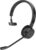 Jabra Evolve 65 TE Link UC Mono-Funkkopfhörer