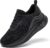 Damen-Laufschuhe, atmungsaktive Turnschuhe, leicht, mit Luftpolster, bequeme Freizeitschuhe, rutschfeste Joggingschuhe, Fitnessstudio, Fitness, Laufschuhe für Damen