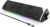 SOULION R60 PC-Lautsprecher USB-Bluetooth-Soundbar für Gaming, Laptop | USB-betriebene LED-Computerboxen vom Typ C mit 3,5-mm-Buchse für Monitor