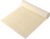 Yogamatte Profi 20 mm 75 x 200 cm Natur
