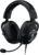Logitech G Pro X SE Kabelgebundenes Gaming-Headset mit Mikrofon: Abnehmbares Mikrofon, DTS-Kopfhörer 7.1 für PC, Xbox One, Xbox Series