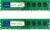 Timetec 16 GB KIT (2 x 8 GB) DDR3 1600 MHz (DDR3-1600) PC3-12800 (PC3-12800U) Nicht-ECC ungepuffert 1,5 V CL11 2Rx8 Dual Rank 240 Pin UDIMM Desktop-PC Computerspeicher RAM (SDRAM) Modul-Upgrade