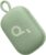 soundcore Anker Select 4 Go Bluetooth-Lautsprecher, tragbare Mini-Lautsprecherdusche, 20 Stunden Spielzeit, IP69 wasser- und staubbeständig, schwimmfähig, kraftvoller Sound, für drinnen, draußen und Wandern