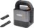 WORX WX030.9 Max Akku-Autostaubsauger, beutelloser Handstaubsauger 20 V, mit Fugendüse und Kombidüse, ohne Akku und Ladegerät