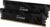 Crucial Pro DDR5 RAM 32 GB Kit (2 x 16 GB) 6400 MHz CL32, Gaming-PC-Speicher, Intel XMP 3.0 / AMD Expo, Schwarz – CP2K16G64C32U5B