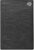 Seagate One Touch 2 TB tragbare externe Festplatte, Hardware-Verschlüsselung mit Passwortzugriff, PC, Notebook & Mac, Xbox One & Series, PS4, PS5, USB 3.0, Space Grey, Rescue Service, STKY2000404
