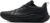 XTEP Professional 2000 km Herren-Laufschuhe für Prüfungstraining, hohe Dämpfung, starkes Rückstoßvermögen, rutschfeste und langlebige Sportschuhe, ideal für Langstreckenläufe ab 10 km