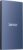 Lexar ES3 Externe SSD 1 TB, tragbare USB 3.2 Gen2 SSD, bis zu 1050 MB/s Lesen, 1000 MB/s Schreiben, tragbare SSD für iPhone15-Serie/Mac/PS5/XBOX/Laptop/PC und Spielekonsole (blau)