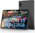 Tablet 10 Zoll, Aobante Android 15 Tablets, 18 GB + 128 GB, 1 TB erweiterbar, Widevine L1-kompatibel, Octa-Core, Tablet mit WiFi 6, 6000 mAh Akku, Dual-Kamera (5 MP + 8 MP), Gemini AI
