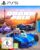 Ed & Edda: Grand Prix – Racing Champions – PlayStation 5