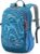 Mountaintop Kinderrucksack Kindergarten Jungen Mädchen Kleiner Tagesrucksack Schulrucksack Kindertasche