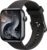 Smartwatch Damen Herren 1,85 Zoll HD Touch Fitnessuhr mit Telefonfunktion, 140+ Sportmodi Smartwatch Fitness Tracker mit Herzfrequenzmesser Schlafmonitor Schrittzähler IP68 wasserdichte Sportuhr