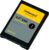 Intenso 3814460 Interne 2,5 Zoll SATA III Hochleistungs-SSD, 1 TB, 550 MB/s, Schwarz