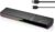 Havit PC-Lautsprecher, 20 W Bluetooth V5.3 Computer-Lautsprecher mit 3D-Surround, HiFi-Stereo-Soundbar, USB-betriebene RGB-beleuchtete Monitorlautsprecher für Laptop, Tablet, Monitor
