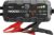 NOCO Boost HD GB40 1000 Ampere 12 Volt UltraSafe tragbares Lithium-Autobatterie-Starterpaket, Starthilfe-Powerbank und Starthilfekabel für bis zu 6-Liter-Benzin- und 3-Liter-Dieselmotoren