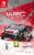 WRC GENERATIONS – Autorennen – Offroad Rennspiel Simulation für Nintendo Switch 1 und 2