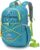 SKYSPER Kinderrucksack Wandern Jungen Mädchen für 3-8 Jahre Bequemer Wanderrucksack Kinder