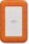 LaCie Rugged USB-C, 4 TB, tragbare externe Festplatte für Mac, 2,5 Zoll, USB-C, Mac, PC