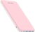 Charmast 26800 mAh Power Bank Externer Akku Lightning Typ-C Micro USB Tragbares schlankes Ladegerät für MacBook iPhone iPad Nexus Samsung Huawei Andere Smartphones
