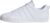 Adidas Herren Vs Pace Gymnastikschuhe.
