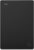 Seagate Portable 1 TB externe Festplatte USB 3.0 (STGX1000400)
