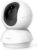TP-Link Tapo C200 WLAN-IP-Kamera (Schwenken und Neigen des Objektivs, 1080p-Auflösung, 2-Wege-Audio, Nachtsicht, bis zu 9 m, bis zu 128 GB lokaler Speicher auf SIM-Karte), Weiß