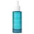 mellow NOIR Deep Hydration Serum 30 ml – Feuchtigkeitsspendendes Serum mit Aloe Vera – Beruhigt und spendet intensive Feuchtigkeit – Gesichtspflege für trockene und beanspruchte Haut – Vegan – Naturkosmetik
