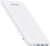 Charmast 26800 mAh Power Bank Externer Akku Lightning Typ-C Micro USB Tragbares schlankes Ladegerät für MacBook iPhone iPad Nexus Samsung Huawei Andere Smartphones