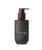 RITUALS Homme Milder Gesichtsreiniger, für normale und empfindliche Haut mit Aloe Vera und Purify Complex, 200 ml