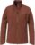 Schöffel Damen Softshell Jk Style Fracon Wms Jacken